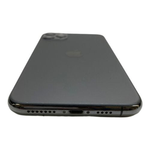 Apple (アップル) iPhone11 Pro Max MWHD2J/A