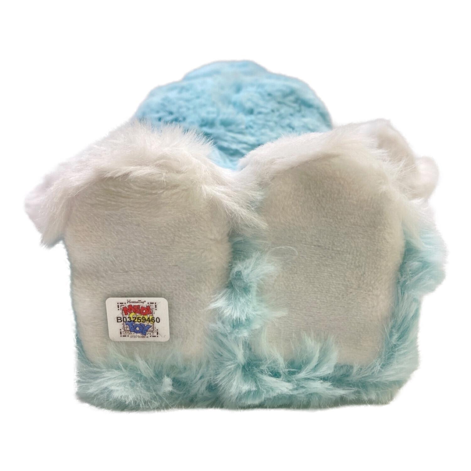 valmuer (ヴェルムーア) BE@RBRICK BE@RBRICK Baby Candy 100