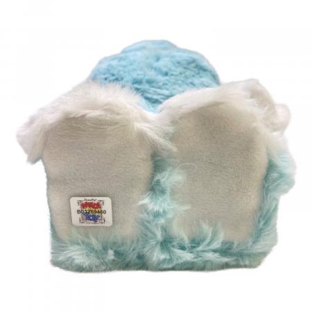 valmuer (ヴェルムーア) BE@RBRICK BE@RBRICK Baby Candy 100% & 400