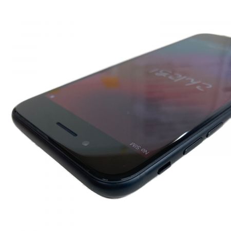 iPhone SE(第2世代)  simロック解除済み 64GB バッテリー:Sランク(100%)