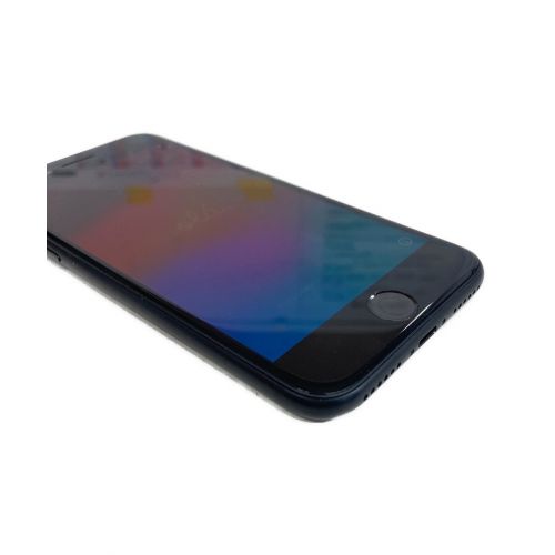 iPhone SE(第2世代) simロック解除済み 64GB バッテリー:Sランク(100 ...