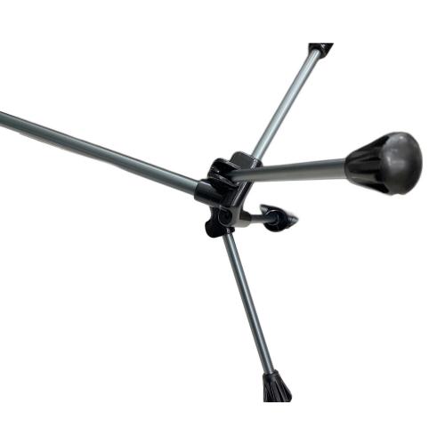 LOGOS (ロゴス) アウトドアベンチ ブラウン 73176013