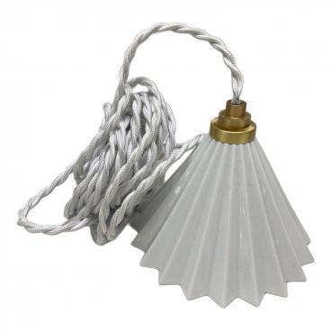 天井ライト　LED 120センチ　中古　2本 天井ライト LED 120センチ 中古 2本 慧光 ledベースライト 10台