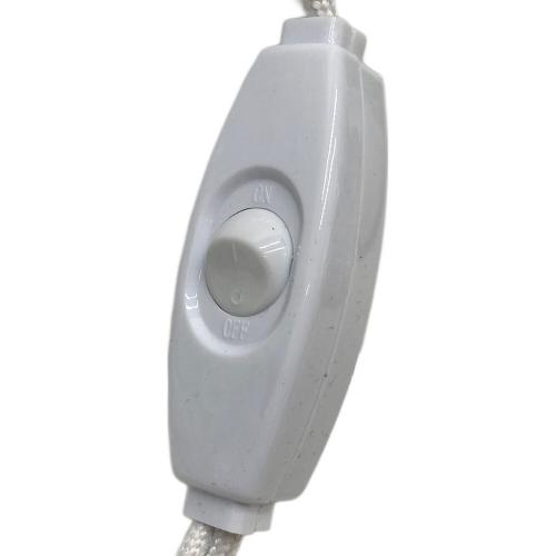 ORIGAMI(オリガミ) 吊り下げ照明 dripper lamp TC-1512 電球 動作確認済み