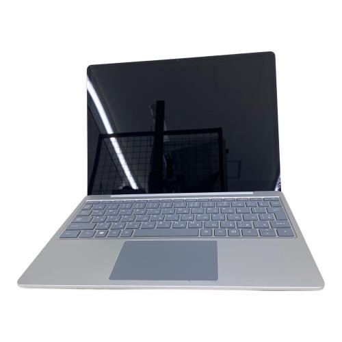 Microsoft (マイクロソフト) Surface Laptop 8QF-00040 Windows11 HOME Core i5 CPU:第11世代 メモリ:8GB