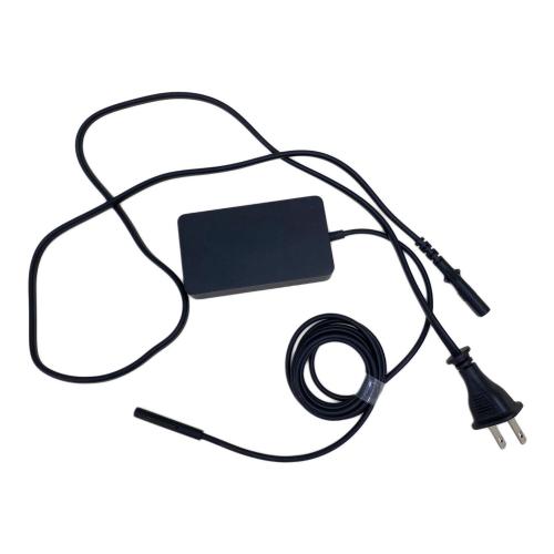 Microsoft (マイクロソフト) Surface Laptop 8QF-00040 Windows11 HOME Core i5 CPU:第11世代 メモリ:8GB