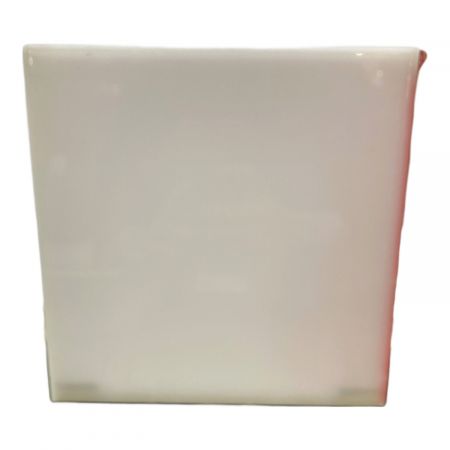 エドウィン EDWIN 電飾看板 点灯確認ok品 大型照明 EDWIN (エドウィン