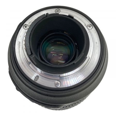 Nikon (ニコン) 望遠ズームレンズ AF-S VR Zoom-Nikkor 70-300mm f/4.5-5.6G IF-ED ニコンマウント(フルサイズ対応)