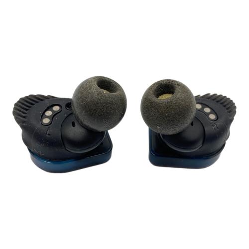 MASTER & DYNAMIC (マスター＆ダイナミック) ワイヤレスイヤホン MW07PLUS