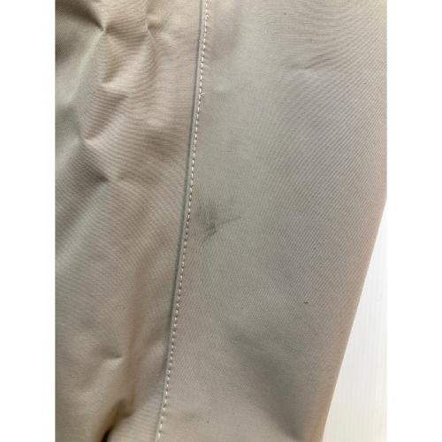 SHIMANO (シマノ) ウェーダー メンズ SIZE M グレー FF-051T