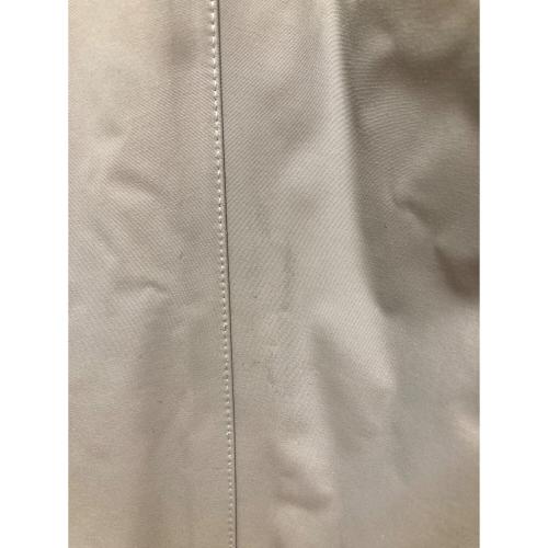 SHIMANO (シマノ) ウェーダー メンズ SIZE M グレー FF-051T