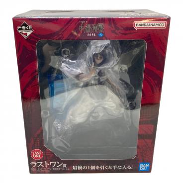 しぐれうい (シグレウイ) マルチスタンドフィギュア ラストワン賞 一番