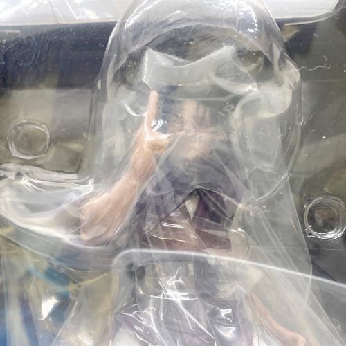 呪術廻戦 (ジュジュツカイセン) フィギュア 渋谷事変 弐 脹相フィギュア ラストワン “赫鱗躍動”ver. ラストワン賞 未開封品