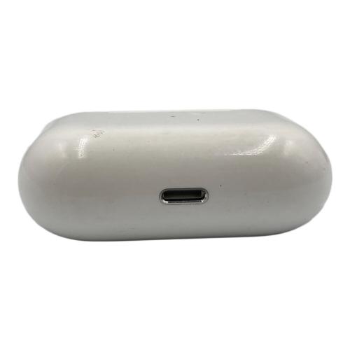 Apple (アップル) AirPods Pro(第1世代) MWP22J/A A2084 A2083