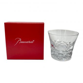 Baccarat (バカラ) ハイボールグラス 箱付き マッセナ