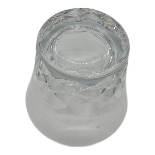 Baccarat (バカラ) ハイボールグラス 箱付き マッセナ