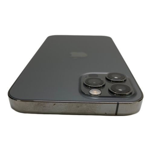Apple (アップル) iPhone12 Pro MGM53J/A