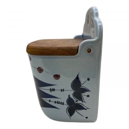 ロイヤルコペンハーゲン＊ソルト入れ・新品未使用 2026年最新】Yahoo