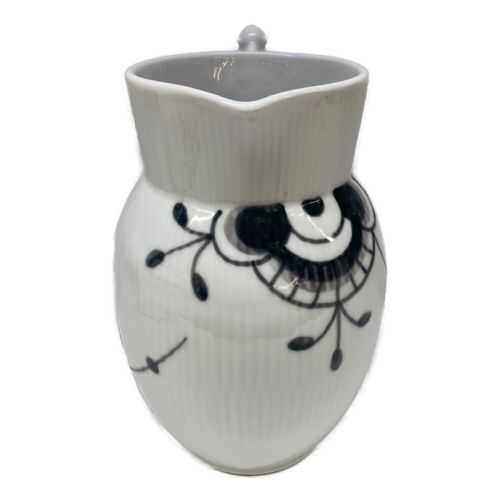 ROYAL COPENHAGEN (ロイヤル・コペンハーゲン) 水差し 二級品 