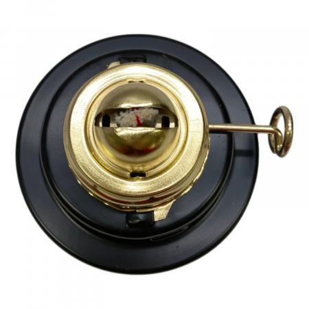 値下げW.T. KIRKMAN × DIETZ Railroad Lantern W.T.KIRKMAN(WTカークマン)社製の復刻版レイルロードランタン WATCMAN