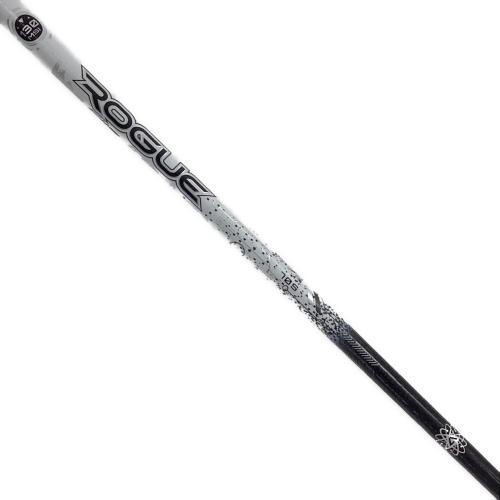 Callaway MAVRIK SUB ZERO(US) #5 フェアウェイウッド/シャフト：ALDILA ROGUE WHITE 130 【S】