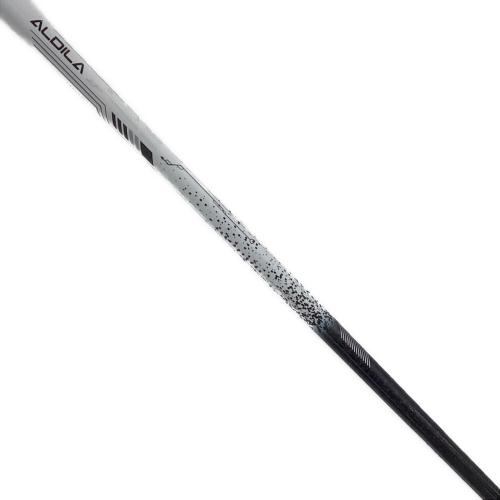 Callaway MAVRIK SUB ZERO(US) #5 フェアウェイウッド/シャフト：ALDILA ROGUE WHITE 130 【S】