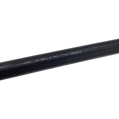 Callaway MAVRIK SUB ZERO(US) #5 フェアウェイウッド/シャフト：ALDILA ROGUE WHITE 130 【S】