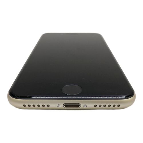 Apple (アップル) iPhone SE(第3世代) MMYD3J/A　64GB