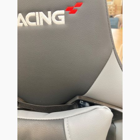 AK Racing (エーケーレーシング) ゲーミングチェア Pro-X V2 ZHT T878-6