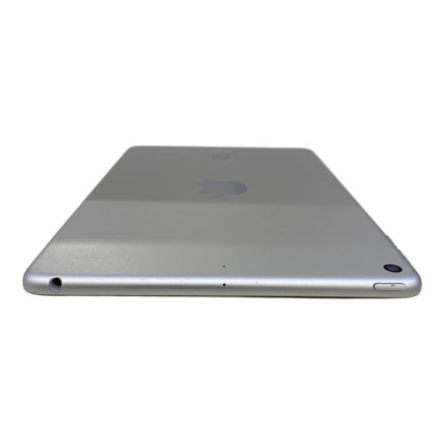 Apple (アップル) iPad mini(第5世代) MUQX2J/A Wi-Fiモデル 64GB iOS ー サインアウト確認済 DMPDR2JPLM94