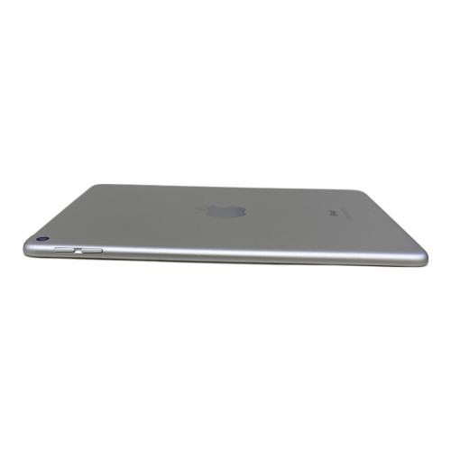 Apple (アップル) iPad mini(第5世代) MUQX2J/A Wi-Fiモデル 64GB iOS ー サインアウト確認済 DMPDR2JPLM94