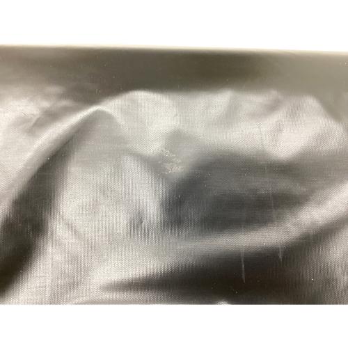 Snow peak (スノーピーク) ツールームテント インナーマット・シート・シールドルーフ付 TP-671R 4‐6人用