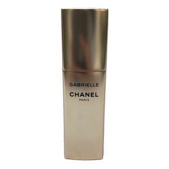 CHANEL (シャネル) 香水 ガブリエル オードゥ パルファム ツィスト＆スプレイ 20ml 残量80%-99%