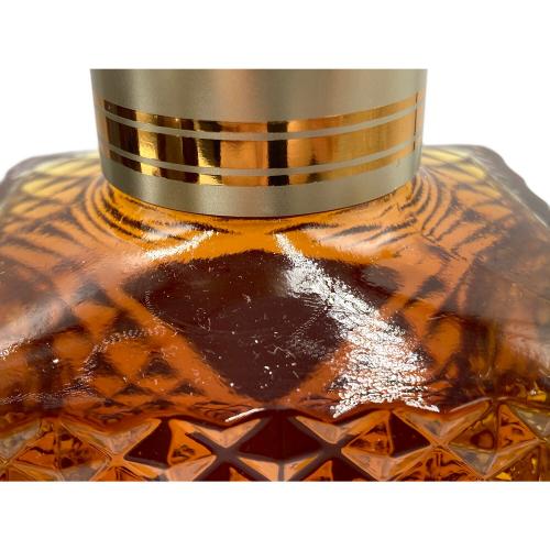 I.W.HARPER (アイダブリューハーパー) バーボン 750ml 12年 未開封 アメリカ