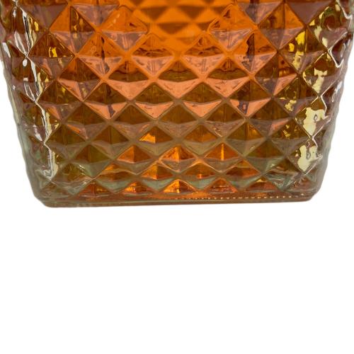 I.W.HARPER (アイダブリューハーパー) バーボン 750ml 12年 未開封 アメリカ