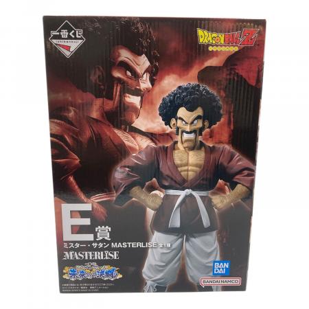 DRAGONBALL Z（ドラゴンボールゼット）フィギュア 一番くじ