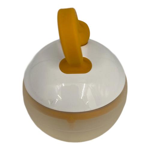 Snow peak (スノーピーク) LEDランタン ES-040 たねほおずき