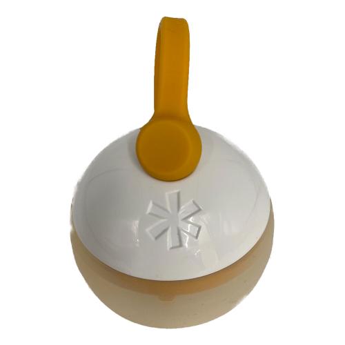 Snow peak (スノーピーク) LEDランタン ES-040 たねほおずき