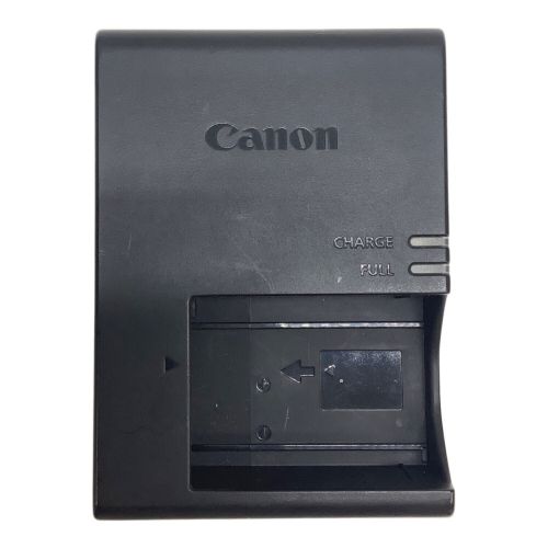 CANON (キャノン) デジタル一眼レフカメラ(ボディのみ) ※キャップ欠品 EOS 9000D 2420万画素 専用電池 SDXCカード対応