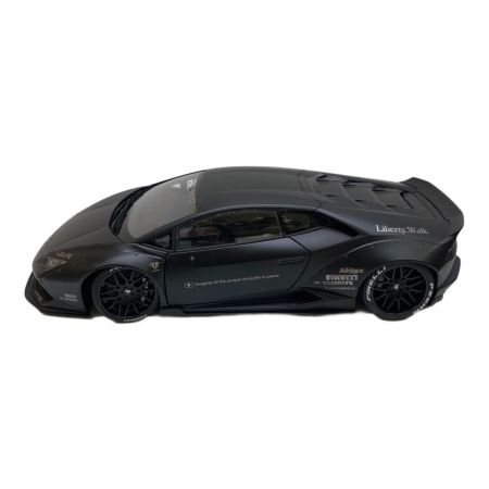 破損欠損あり AUTOart Lamborghini Murcielago(乗用車)｜売買されたオークション情報、yahooの商品情報をアーカイブ公開  - オークファン 自動車