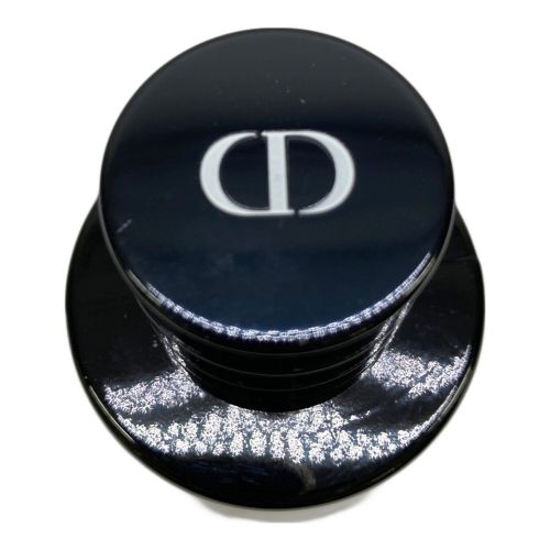 Christian Dior (クリスチャン ディオール) 香水 ソウヴァージュ オードゥ パルファン 100ml 残量80%-99%