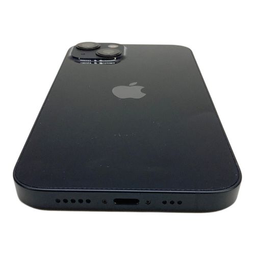 Apple (アップル) iPhone13 MLNC3J/A