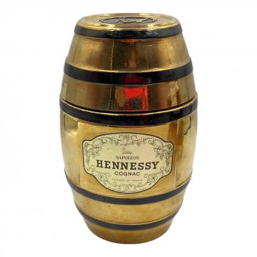 ヘネシー (Hennessy) VSOP コニャック ボトルヨゴレ有 700ml