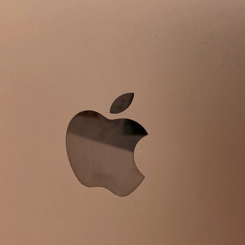 Apple (アップル) MacBook Air 箱付 A1932 13.3インチ sonoma 14.5 1.6 GHz デュアルコア intel Core i5 8GB 256GB FVFXL28XJK7G