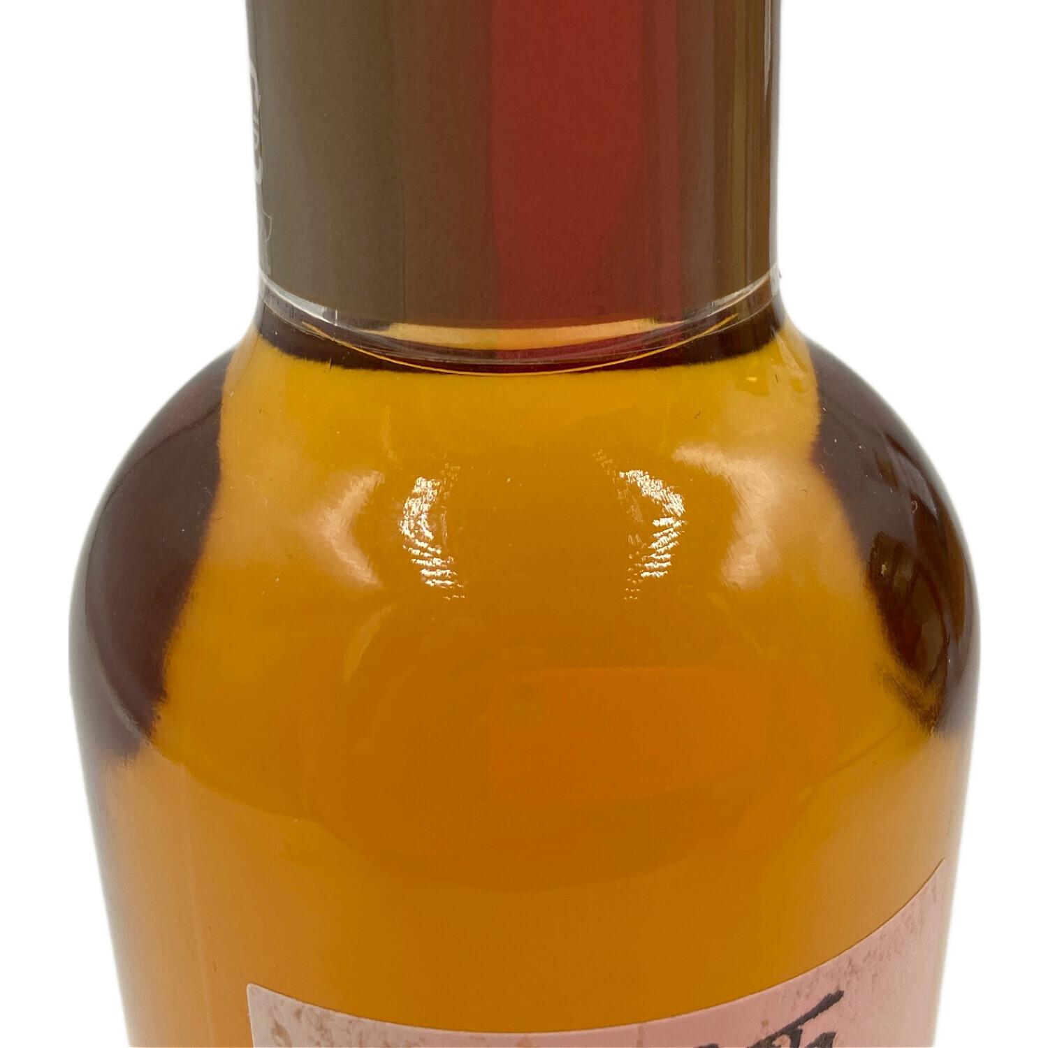 ニッカ ジャパニーズウィスキー 余市 北海道余市蒸溜所限定 180ml 原酒