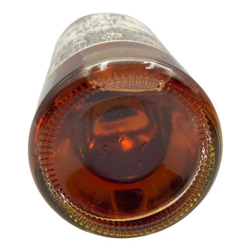 ニッカ ジャパニーズウィスキー 余市 北海道余市蒸溜所限定 180ml 原酒 25年 未開封 北海道