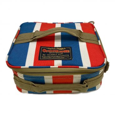 ネイタルデザイン x アシモクラフツ asigrille_ztable+asi ネイタルデザイン x アシモクラフツ asigrille_ztable+asi