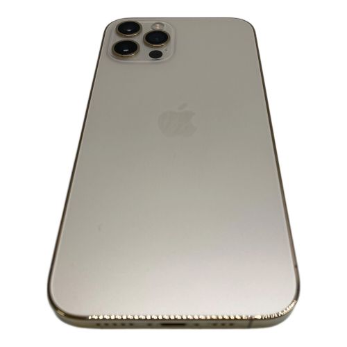 Apple (アップル) iPhone12 Pro 3H551J/A