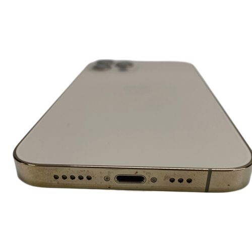 Apple (アップル) iPhone12 Pro 3H551J/A