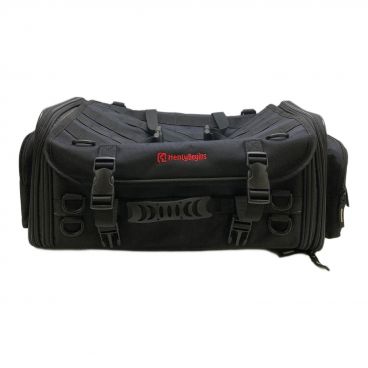 fieldSAHARA (フィールドサハラ) シュラフ ZG2500 zenith series